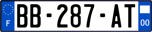 BB-287-AT