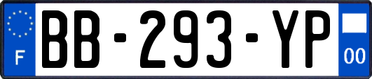 BB-293-YP