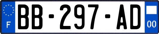 BB-297-AD