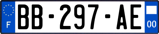 BB-297-AE