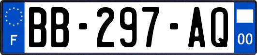 BB-297-AQ