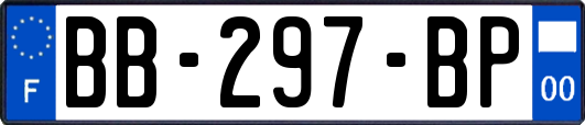 BB-297-BP