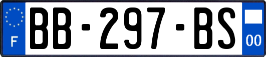 BB-297-BS