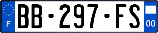 BB-297-FS