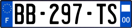 BB-297-TS