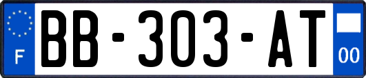 BB-303-AT