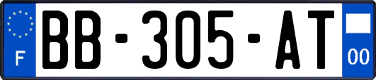 BB-305-AT