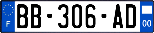 BB-306-AD