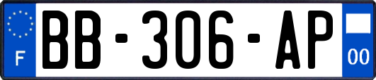 BB-306-AP