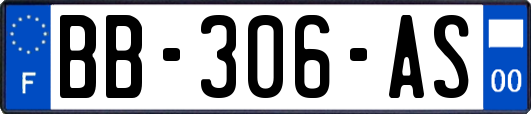 BB-306-AS