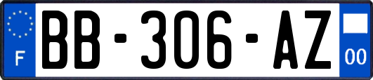 BB-306-AZ