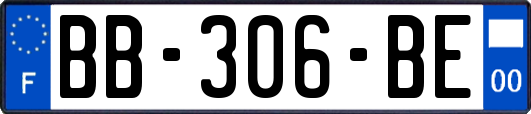 BB-306-BE