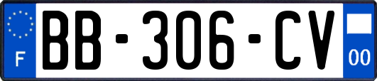 BB-306-CV