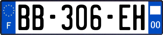 BB-306-EH