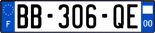 BB-306-QE