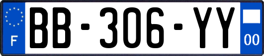 BB-306-YY