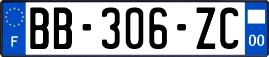 BB-306-ZC