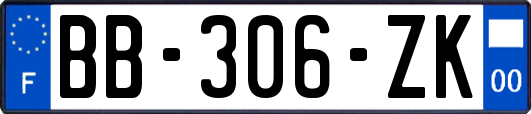 BB-306-ZK