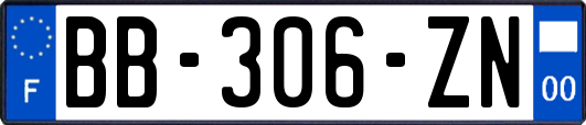 BB-306-ZN