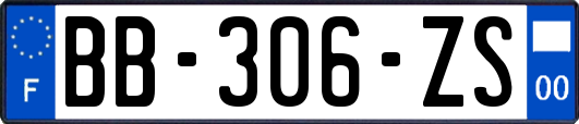 BB-306-ZS