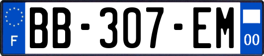 BB-307-EM