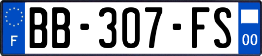 BB-307-FS