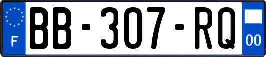 BB-307-RQ