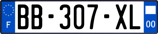 BB-307-XL