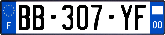 BB-307-YF