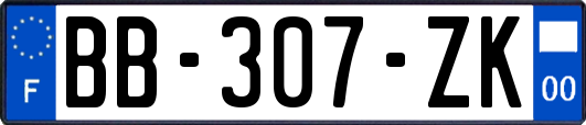 BB-307-ZK