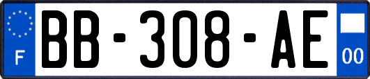 BB-308-AE