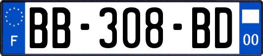 BB-308-BD