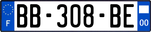 BB-308-BE