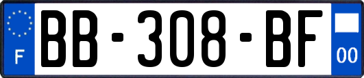 BB-308-BF