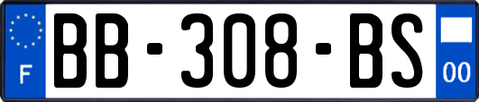 BB-308-BS