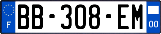 BB-308-EM