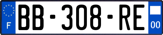 BB-308-RE