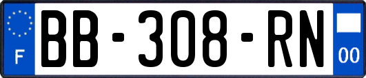 BB-308-RN