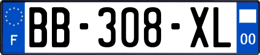 BB-308-XL