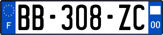 BB-308-ZC