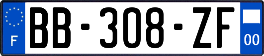 BB-308-ZF