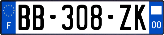 BB-308-ZK