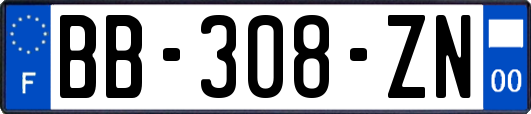 BB-308-ZN