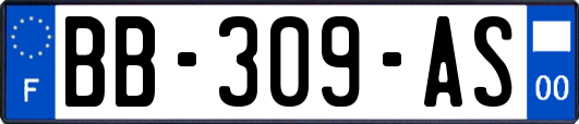 BB-309-AS