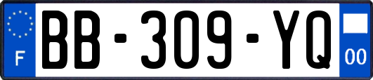 BB-309-YQ