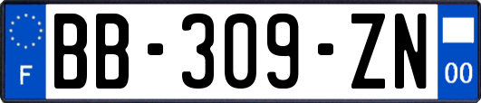 BB-309-ZN