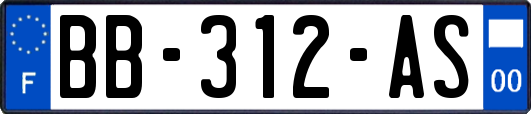 BB-312-AS