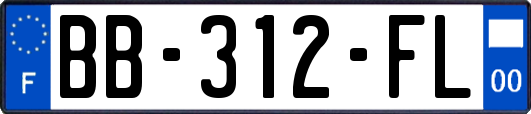 BB-312-FL