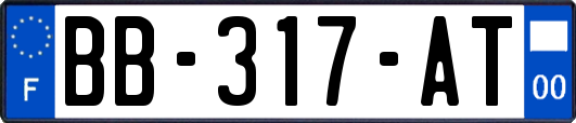 BB-317-AT