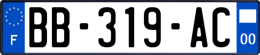 BB-319-AC